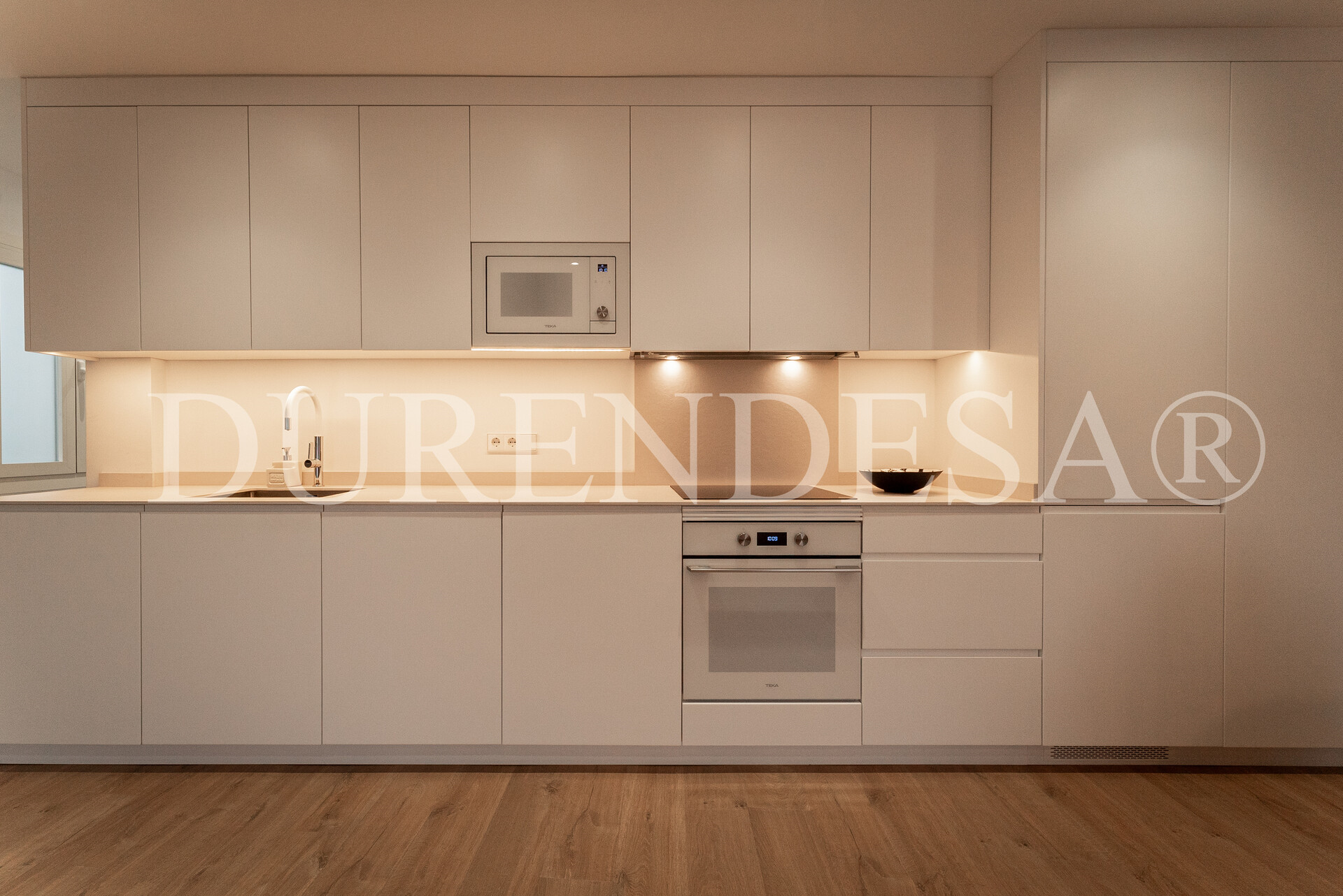 Pis de 79 m² a Palma