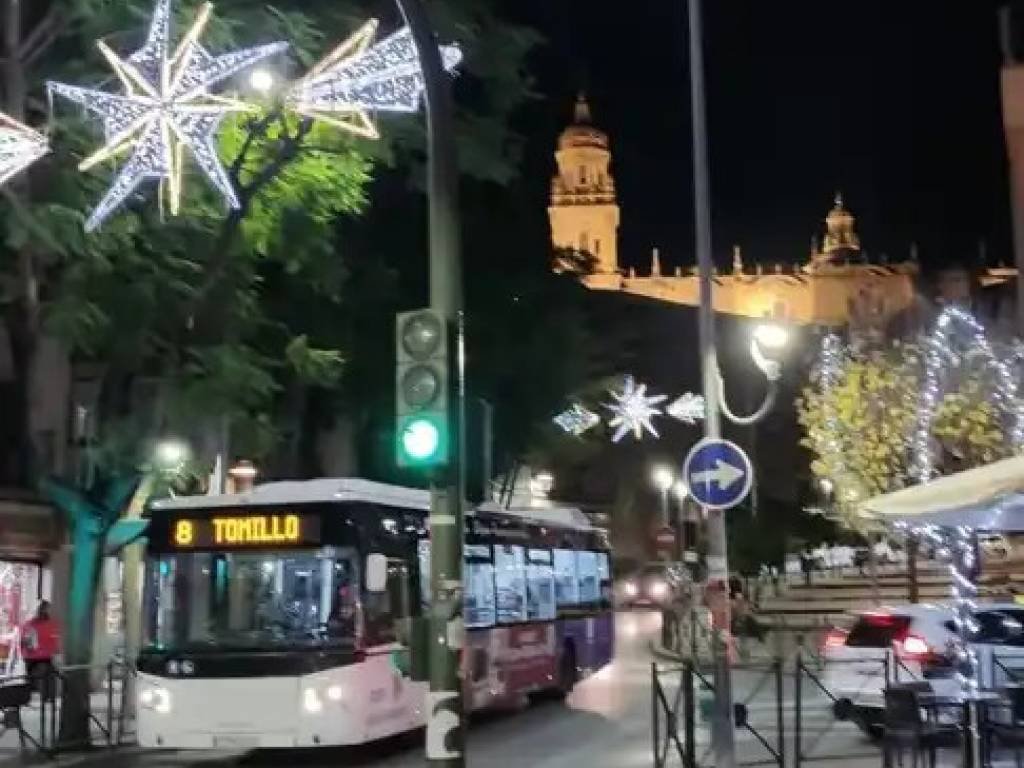Piso de 94 m² en Jaén