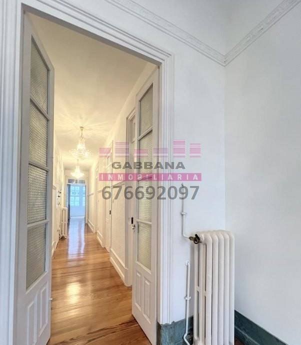 Appartement 160 m² à Vigo