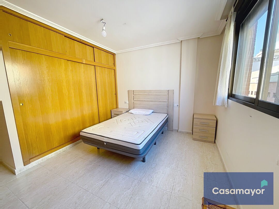 Appartamento 82 m² a Alacant / Alicante