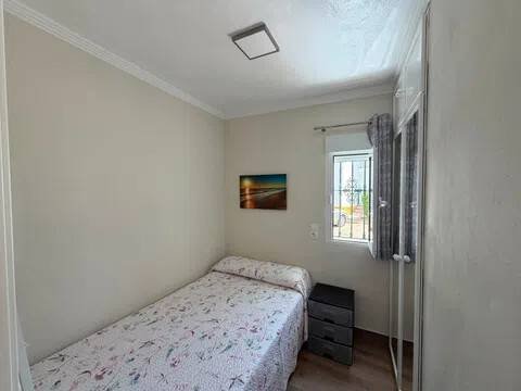Pis de 75 m² a Moguer