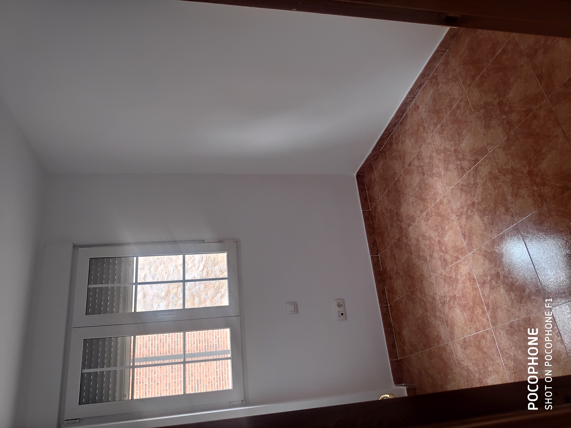 Piso de 70 m² en Villanubla