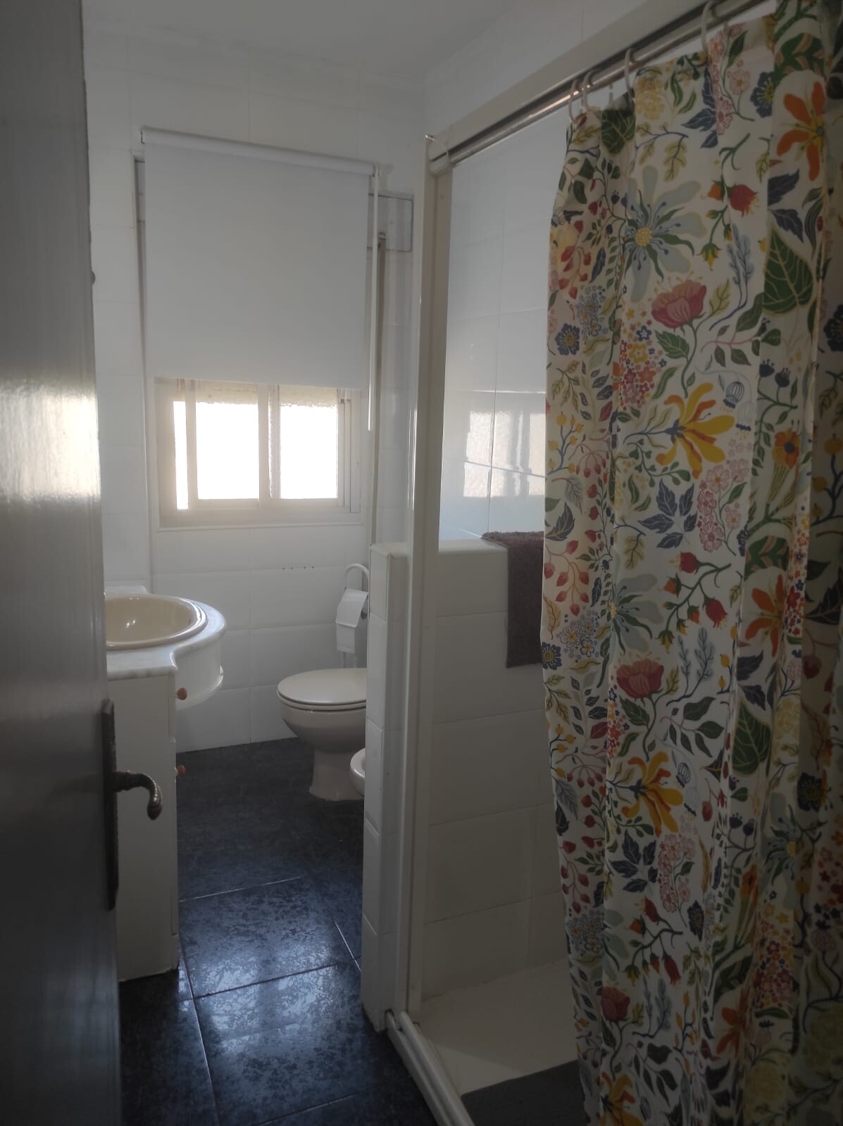 Piso de 105 m² en Murcia