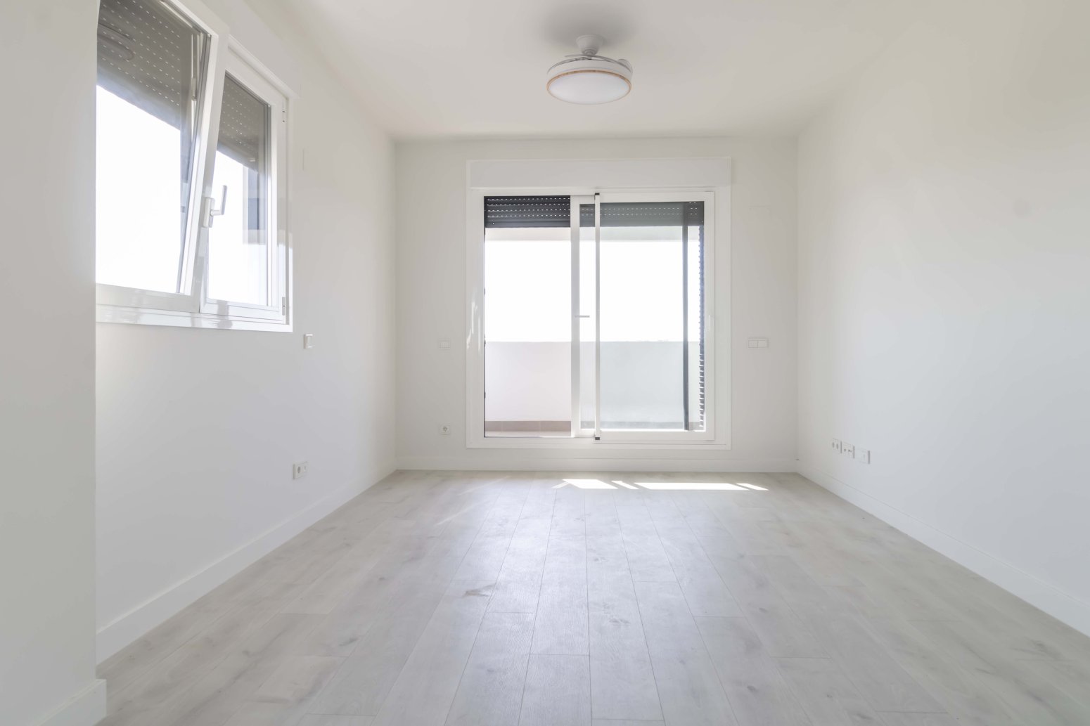 Piso de 84 m² en Sevilla