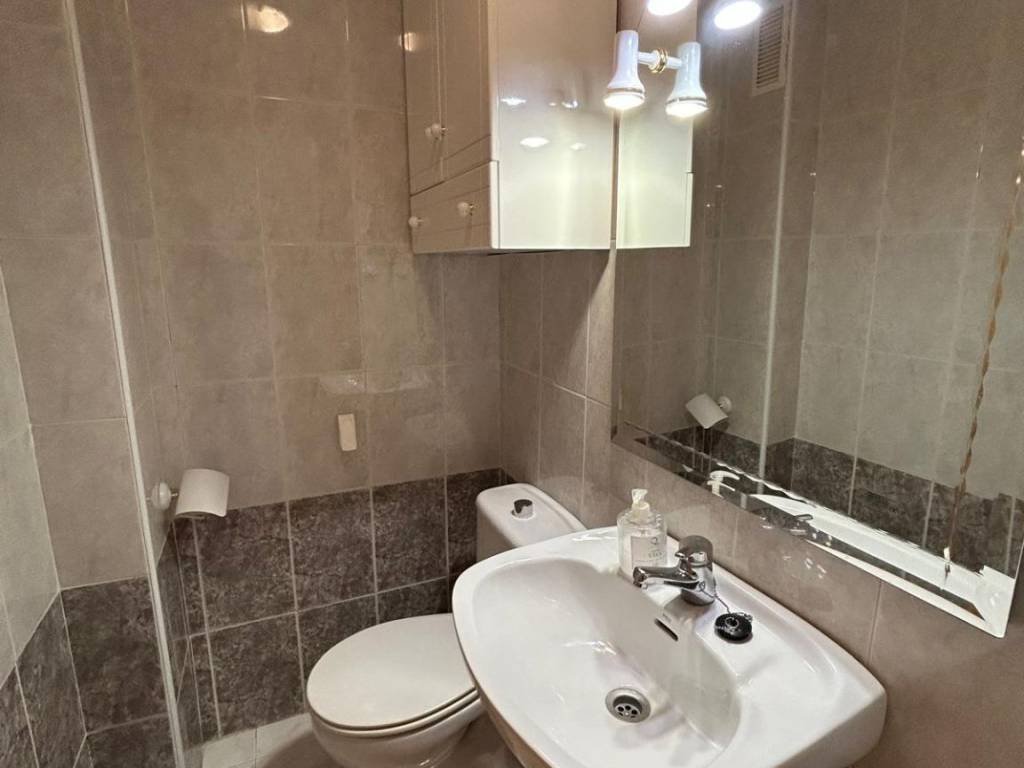 Appartement 71 m² à Murcie