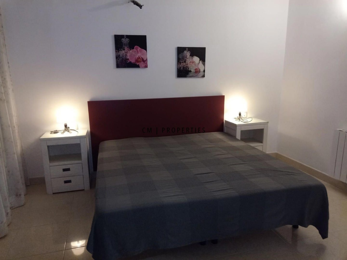 Piso de 220 m² en El Puig