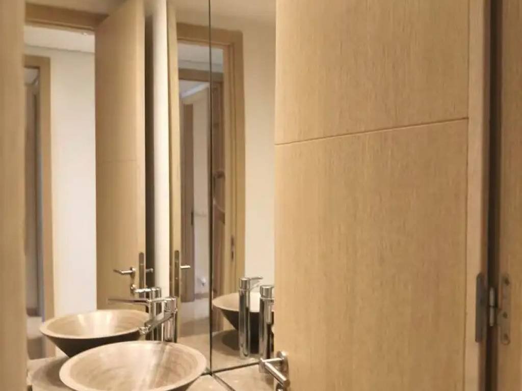 Piso de 115 m² en Callosa de Segura