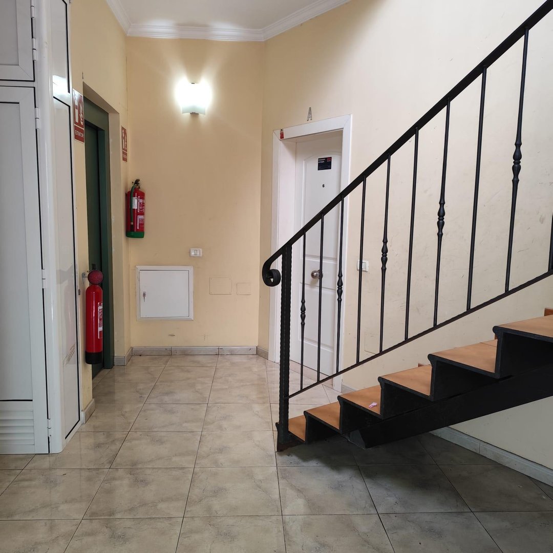 Pis de 74 m² a Arucas