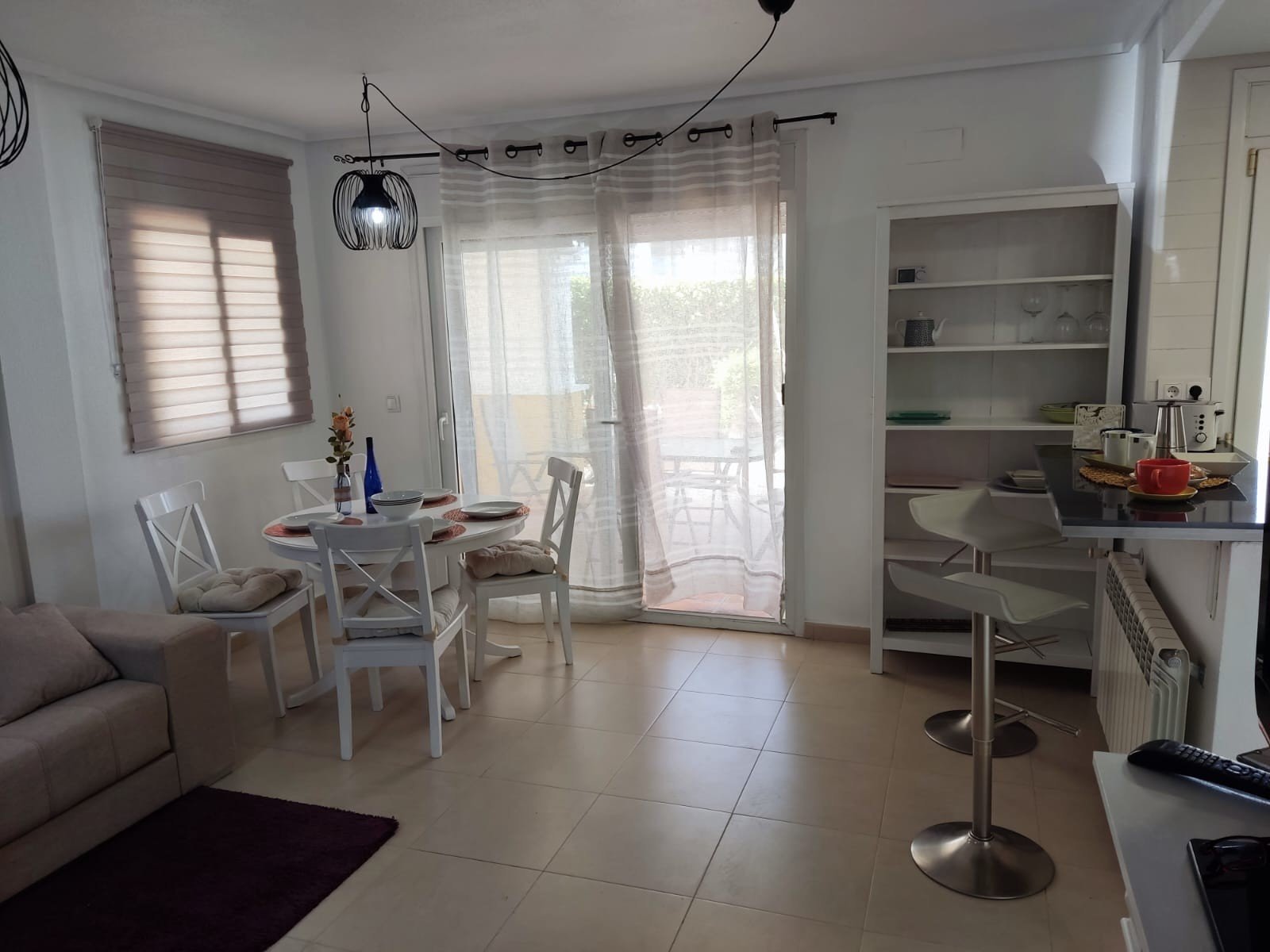 Casa de 90 m² en Torre Pacheco