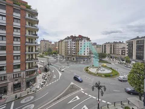 Appartement 104 m² à Oviède