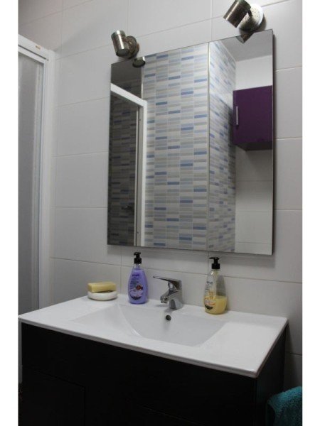 Habitación en alquiler, Murcia