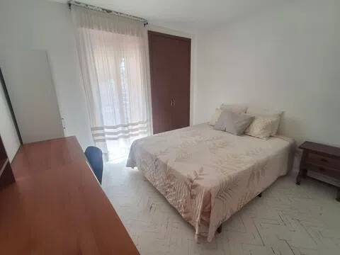 Habitació 250 m², Villaviciosa de Odón