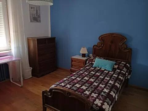 Piso de 104 m² en León