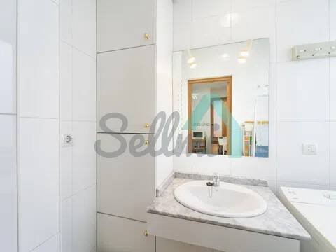 Appartamento 84 m² a Oviedo