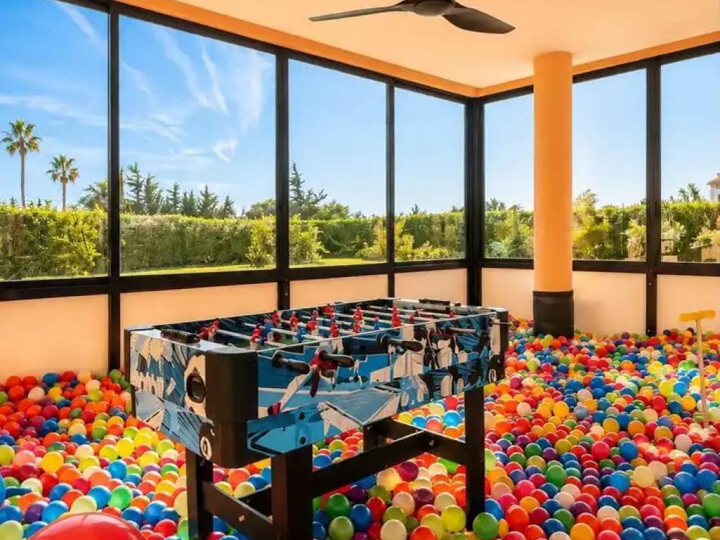 Casa de 340 m² en Elche