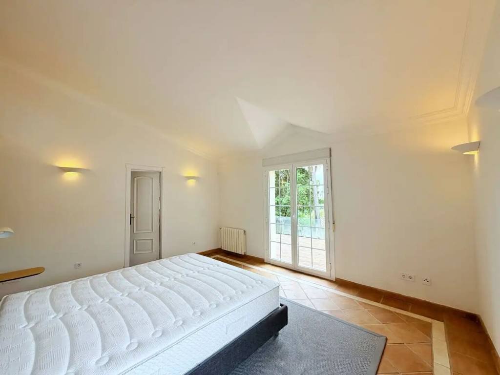Casa de 545 m² en Benahavís