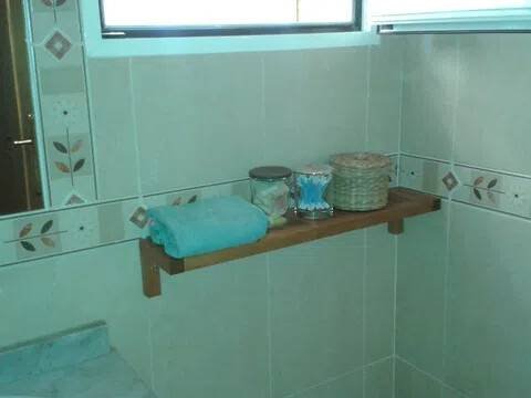 Piso de 80 m² en Cartagena