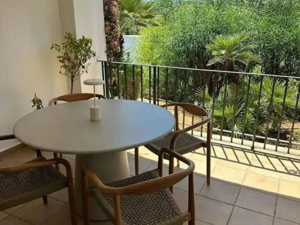 Appartement 115 m² à Benahavís