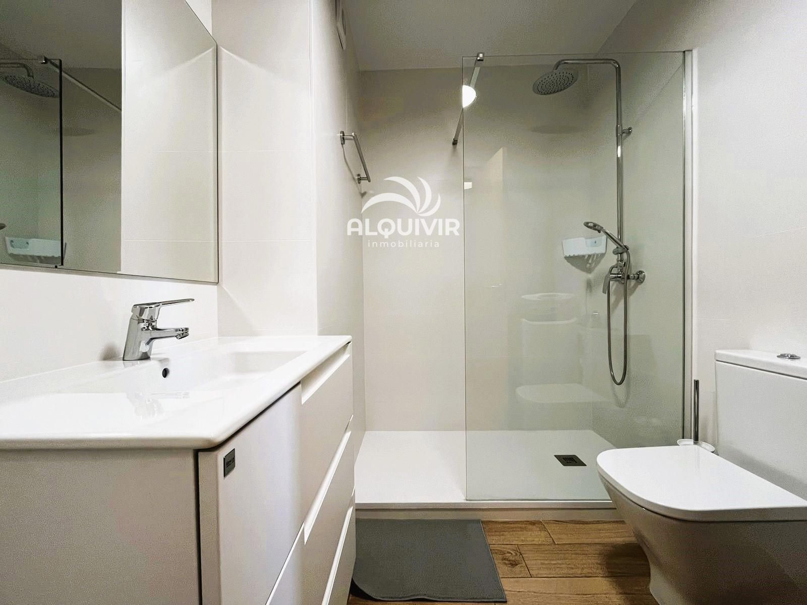 Piso de 31 m² en Almonte