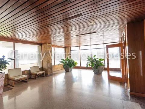 Piso de 142 m² en Las Palmas de Gran Canaria