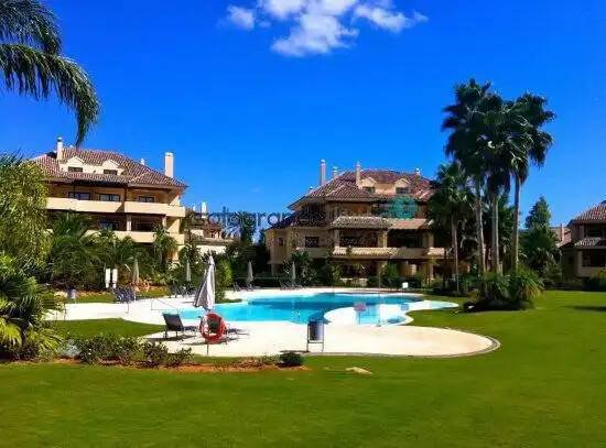 Piso de 260 m² en Callosa de Segura