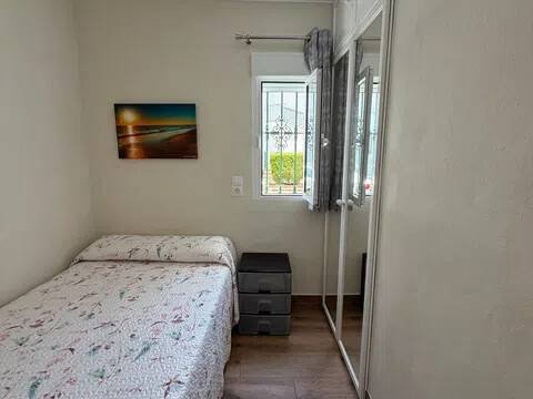 Pis de 75 m² a Moguer