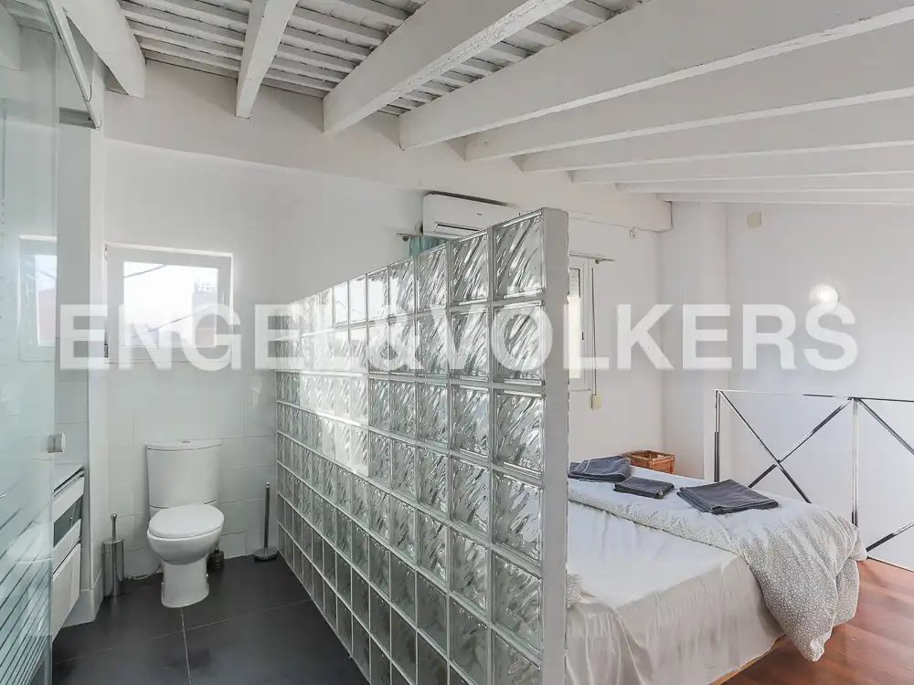 Piso de 74 m² en Valencia