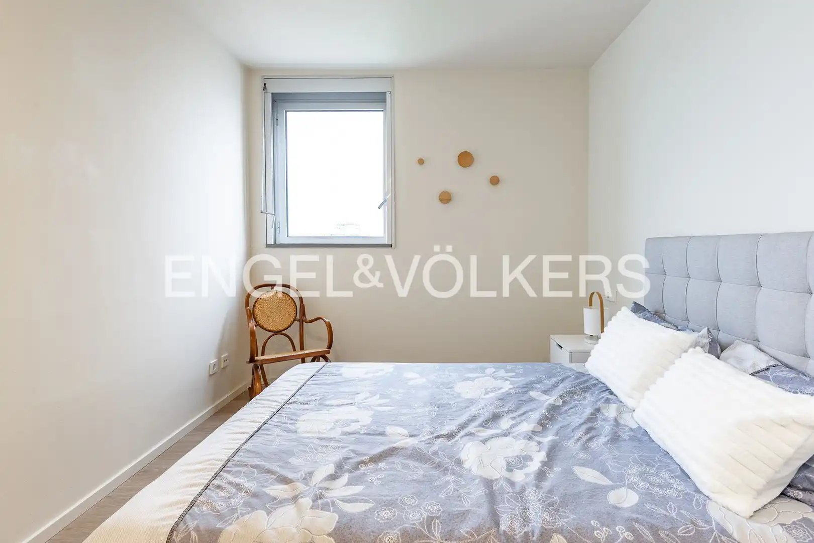 Piso de 201 m² en Barcelona