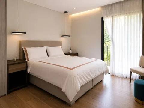 Casa de 400 m² en San Roque