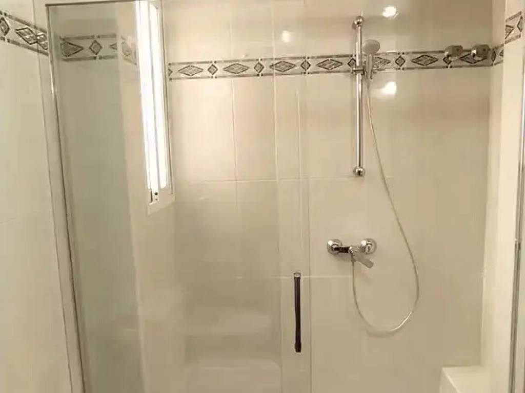 Piso de 80 m² en Málaga