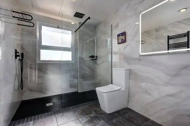 Piso de 175 m² en Callosa de Segura