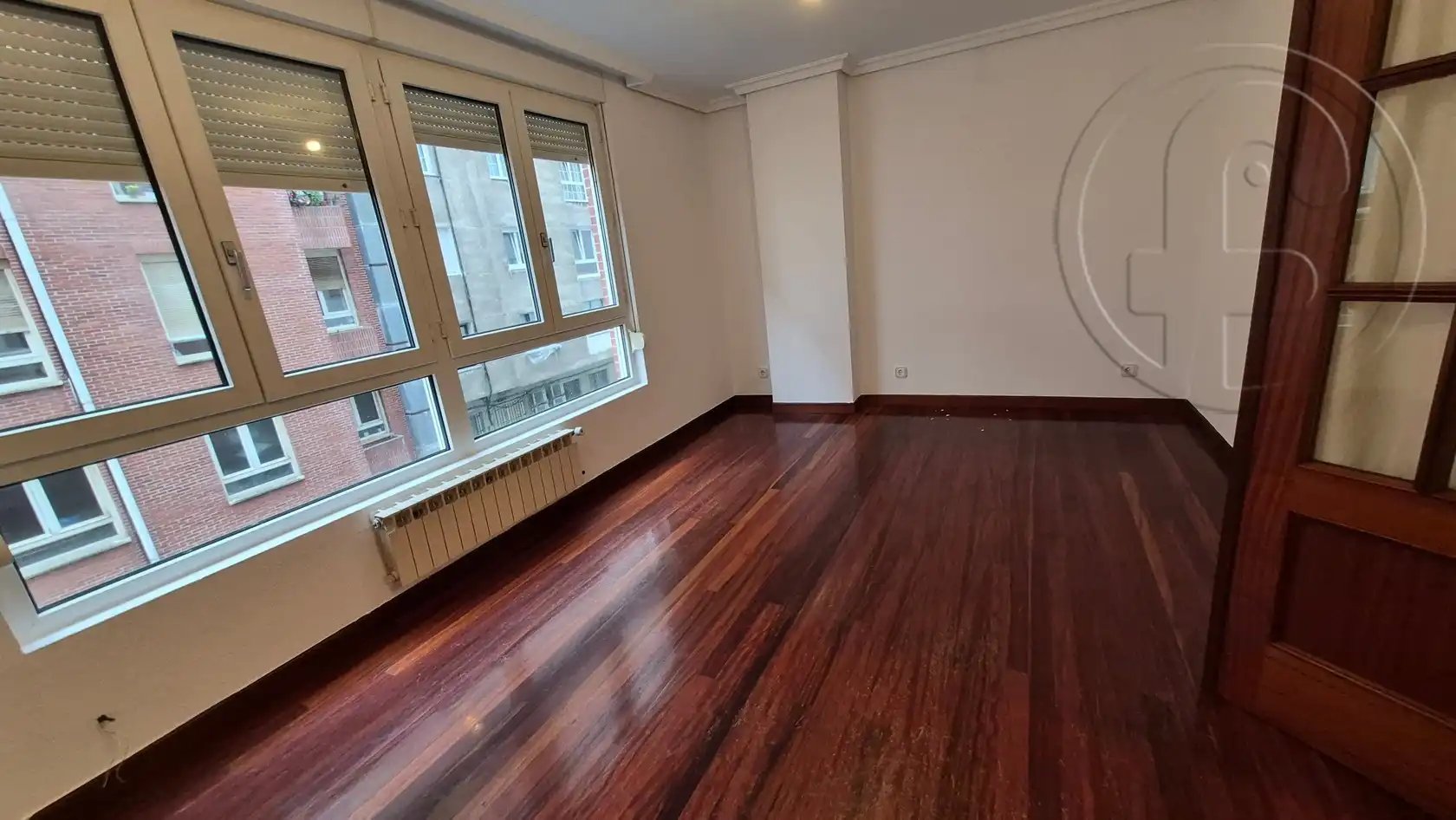 Pis de 65 m² a Santander