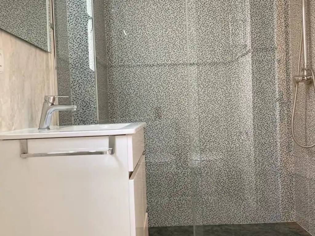 Wohnung 85 m² in Motril