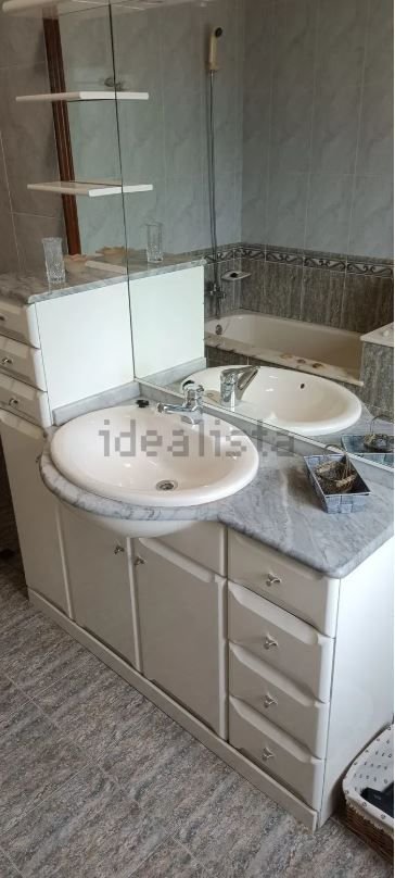 Piso en alquiler, Ferrol