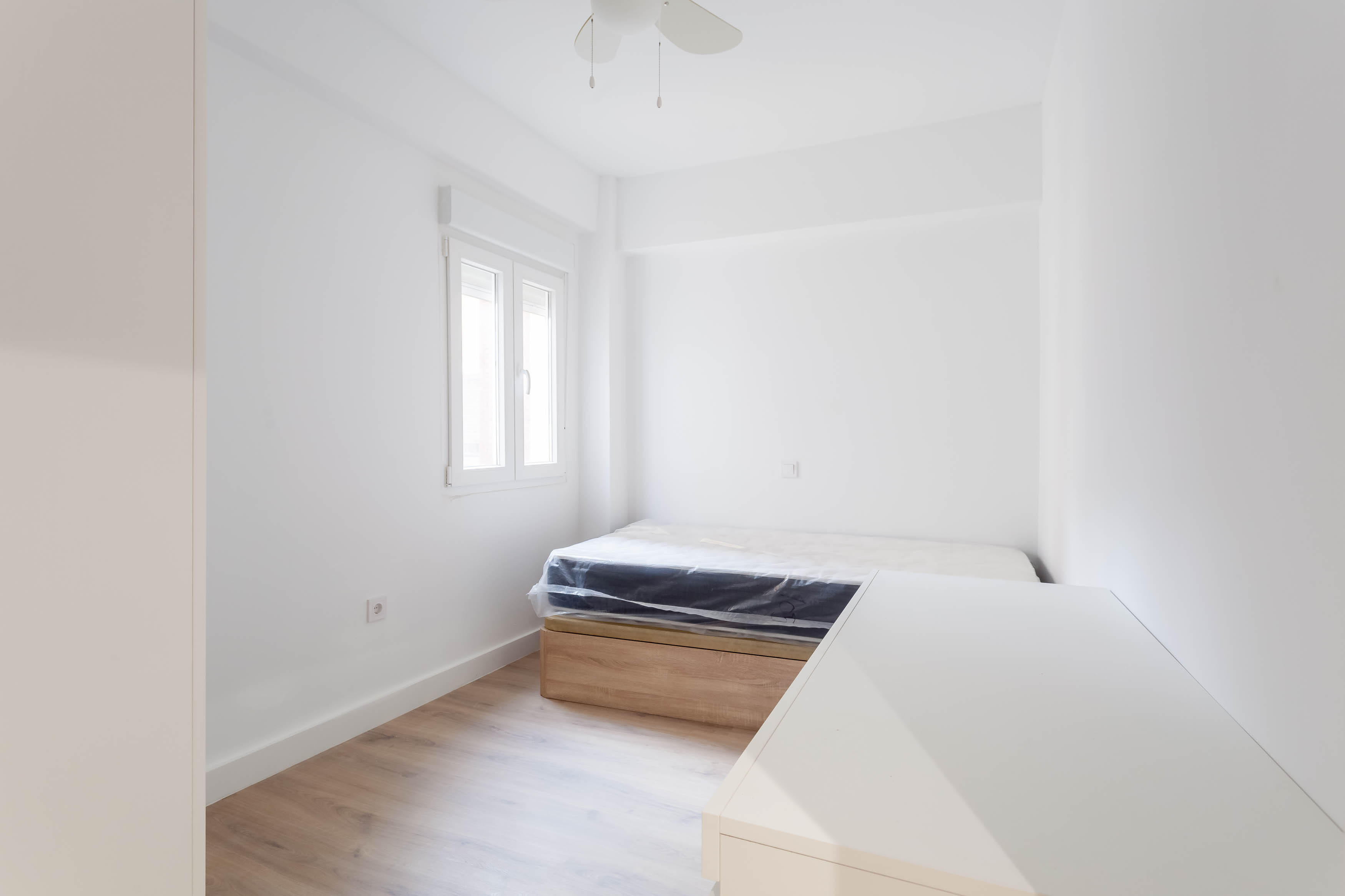 Habitación 81 m², Talavera de la Reina