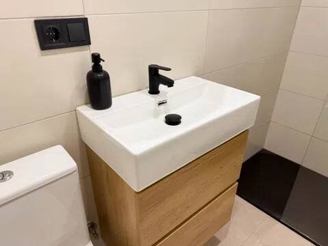Appartamento 55 m² a Sagunt / Sagunto