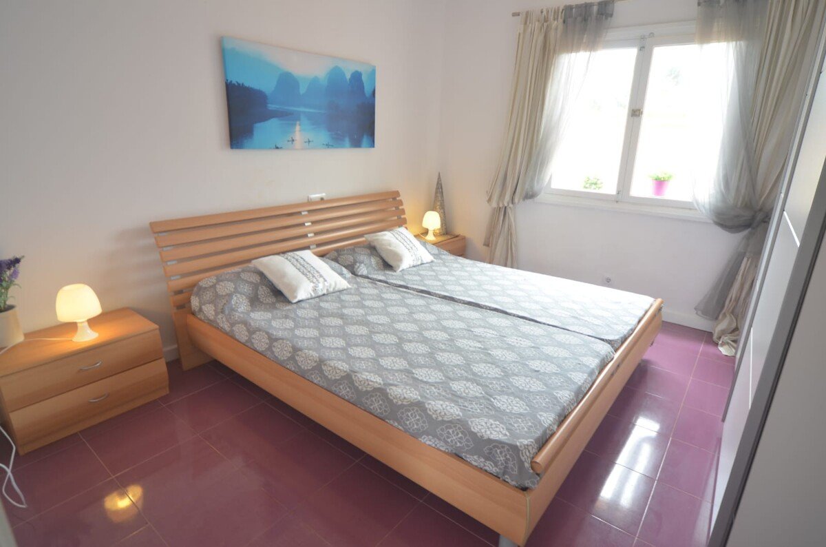 Haus 240 m² in Santanyí