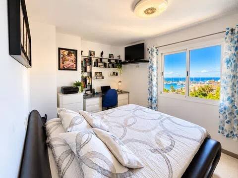 Appartamento 56 m² a Arona