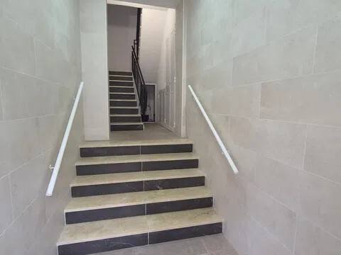 Pis de 125 m² a Elx