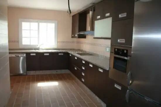 Casa de 275 m² en Callosa de Segura