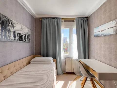 Appartamento 107 m² a Alacant / Alicante