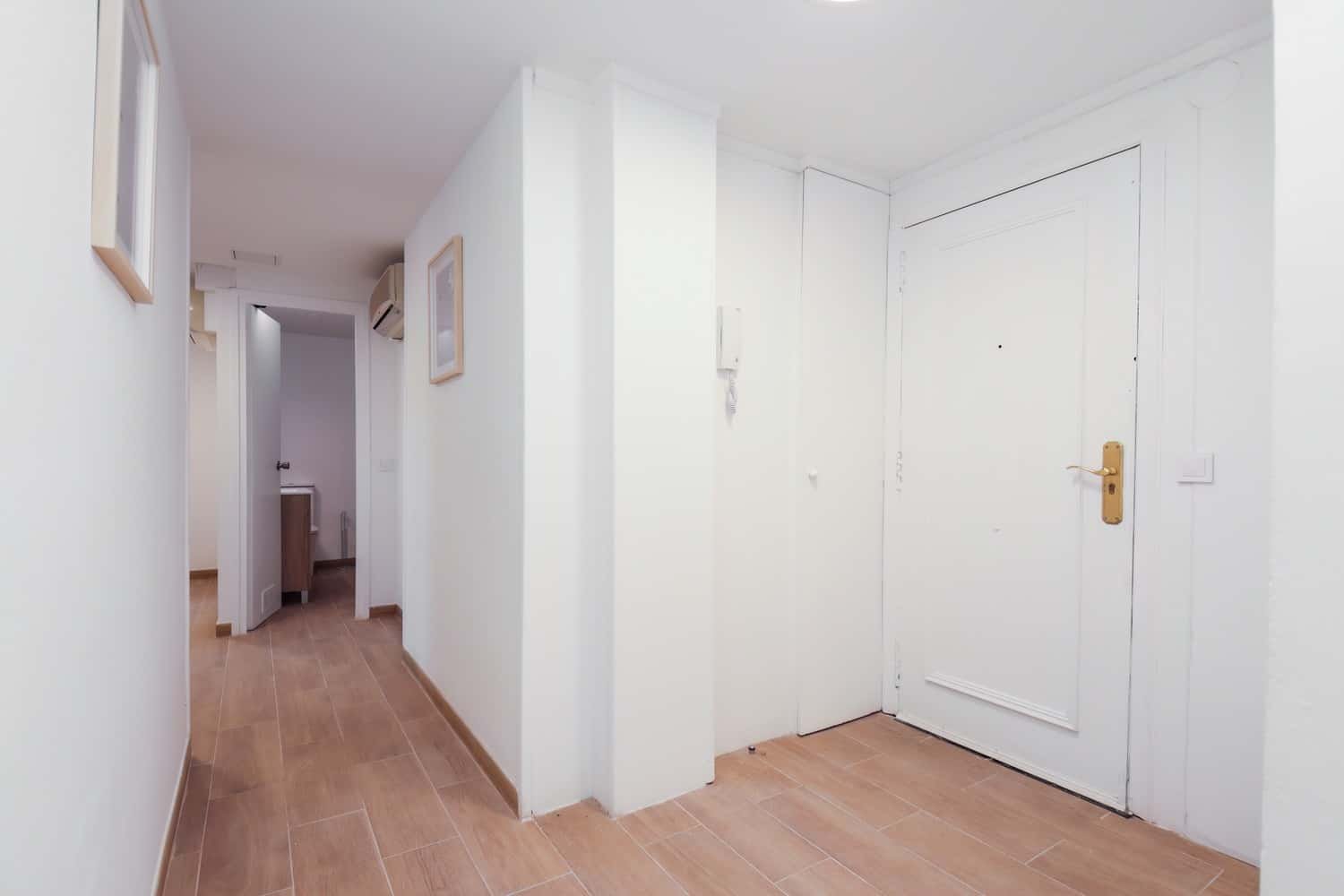 Habitació de lloguer, Reus