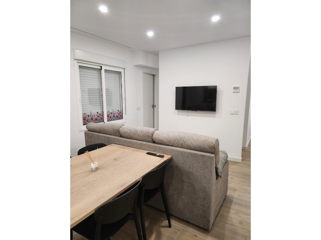 Habitación en alquiler, Elche