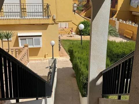 Casa de 70 m² en Torrevieja