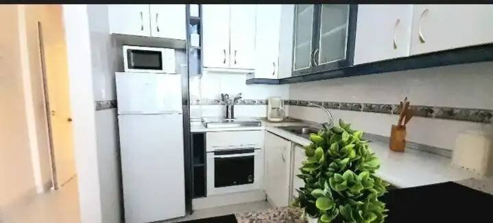 Appartamento 56 m² a Orihuela