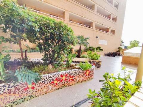 Piso de 95 m² en Oropesa del Mar