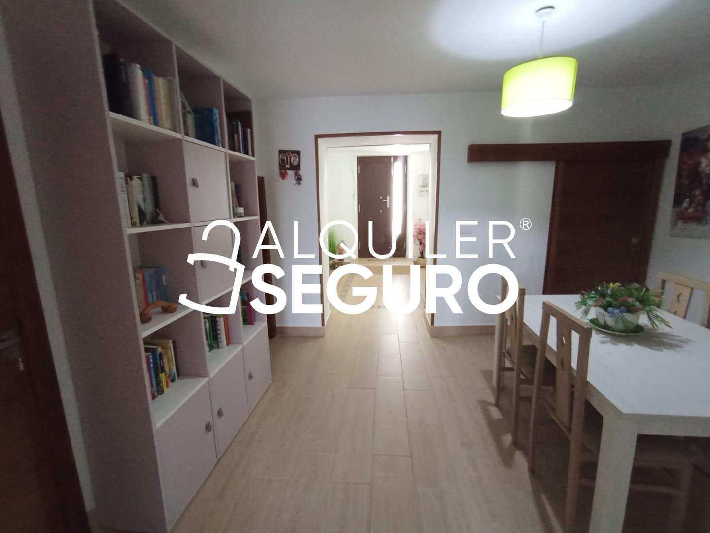 Casa de 145 m² en Azuaga