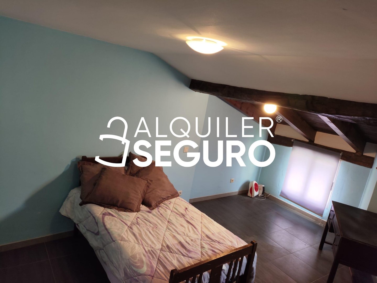Casa de 120 m² en Cella