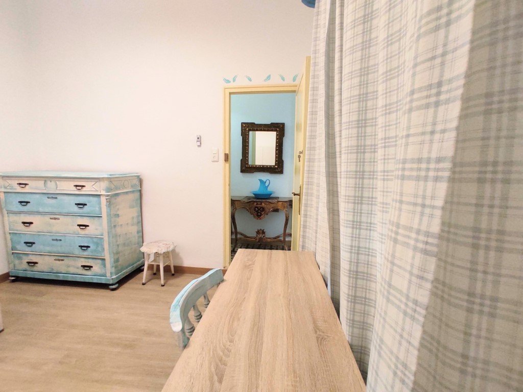 Habitación 15 m², Córdoba