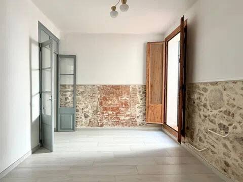 Pis de 144 m² a Cardedeu